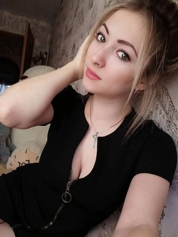 Юлия